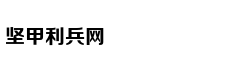 小学副校长课间带头跳鬼步舞